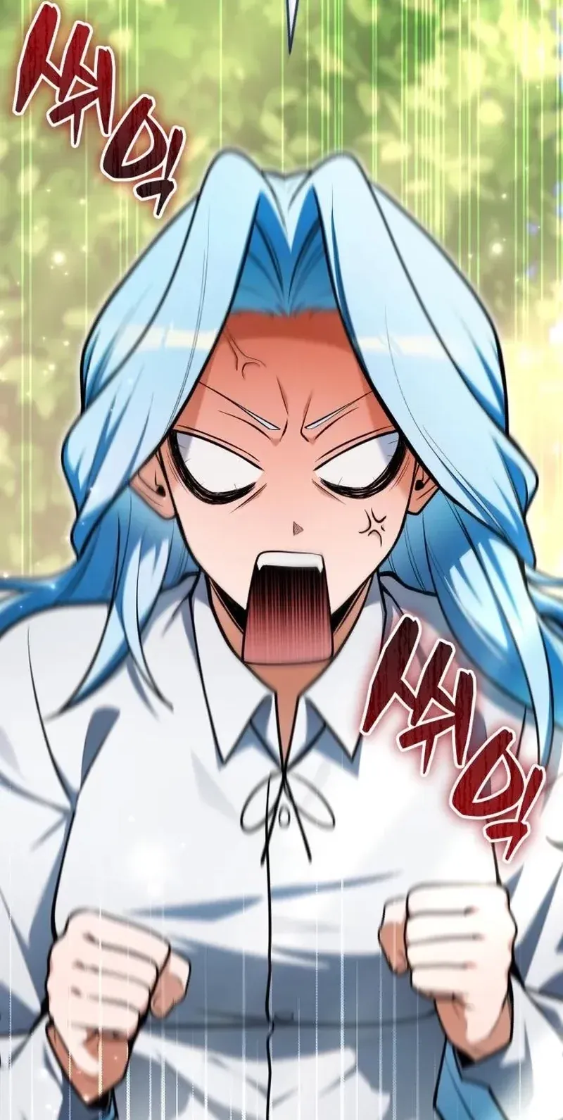 TrendManga Türkçe manga oku feasting-lord-in-another-world bölüm 14 sayfa 108