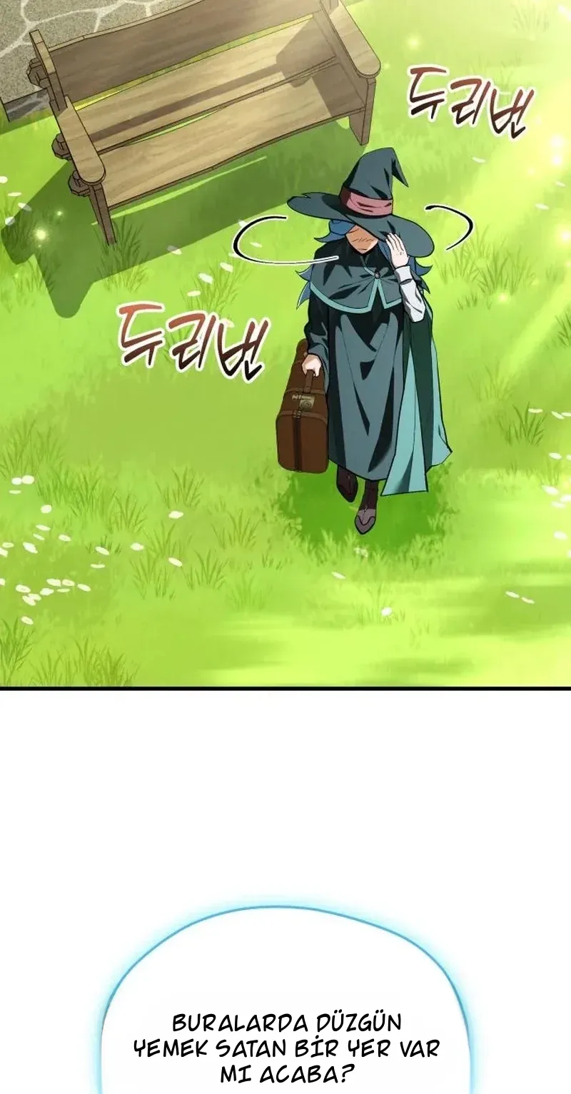TrendManga Türkçe manga oku feasting-lord-in-another-world bölüm 14 sayfa 14