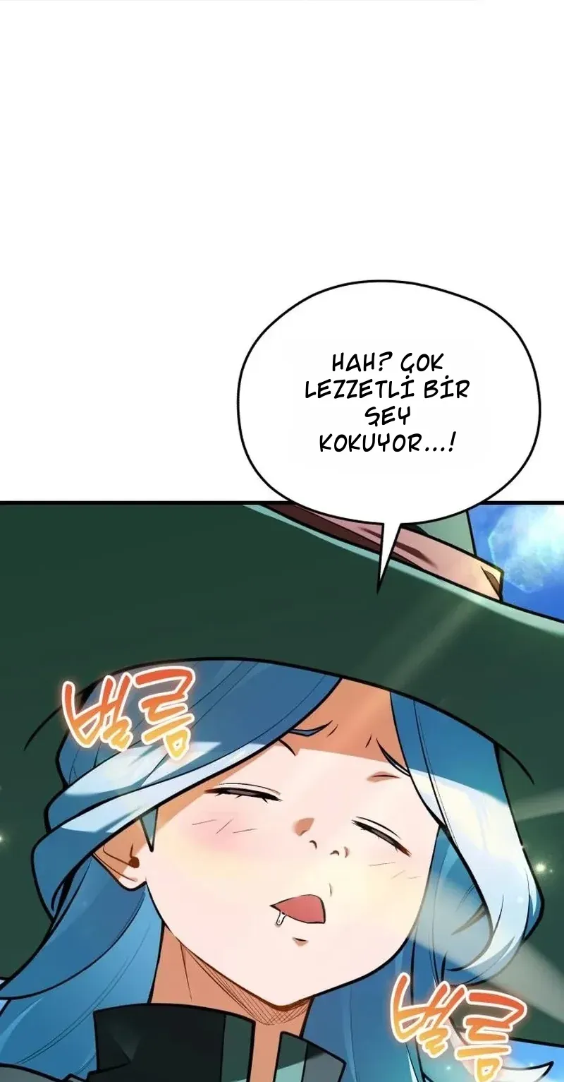 TrendManga Türkçe manga oku feasting-lord-in-another-world bölüm 14 sayfa 17