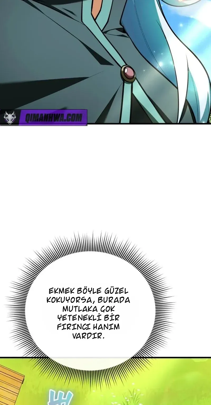 TrendManga Türkçe manga oku feasting-lord-in-another-world bölüm 14 sayfa 18