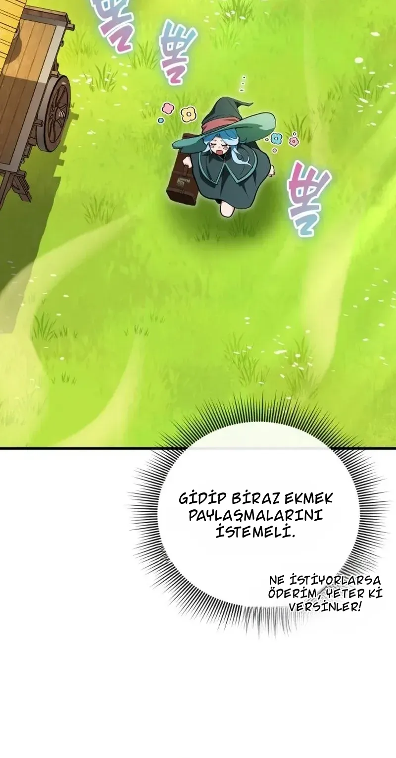 TrendManga Türkçe manga oku feasting-lord-in-another-world bölüm 14 sayfa 19