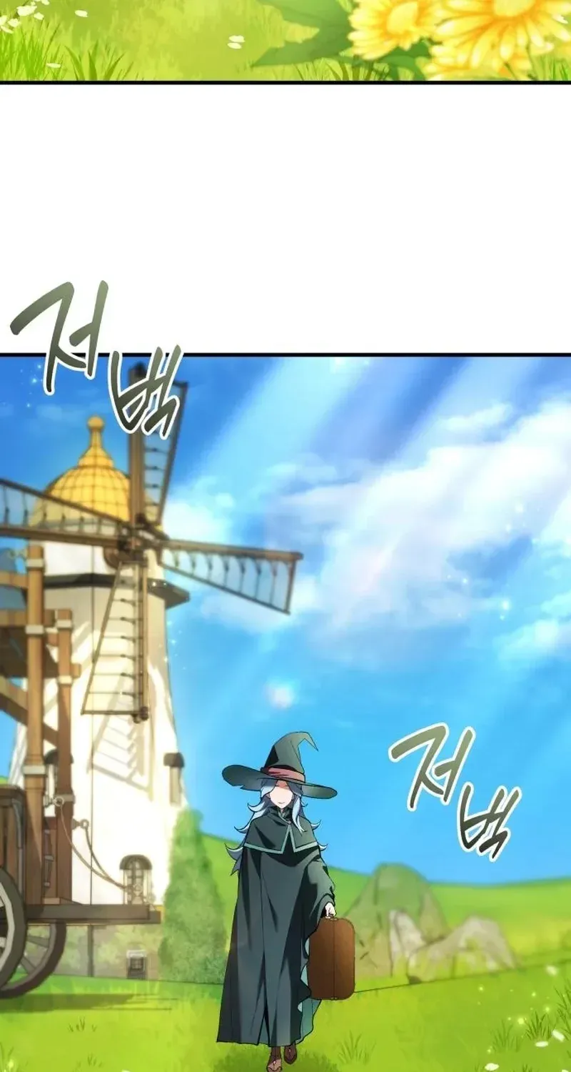 TrendManga Türkçe manga oku feasting-lord-in-another-world bölüm 14 sayfa 2