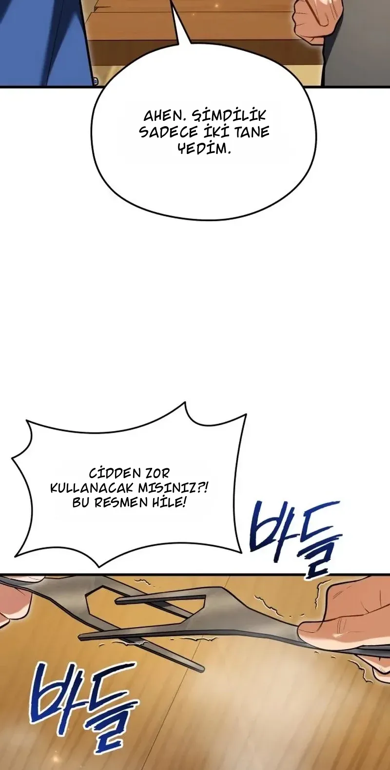 TrendManga Türkçe manga oku feasting-lord-in-another-world bölüm 14 sayfa 22