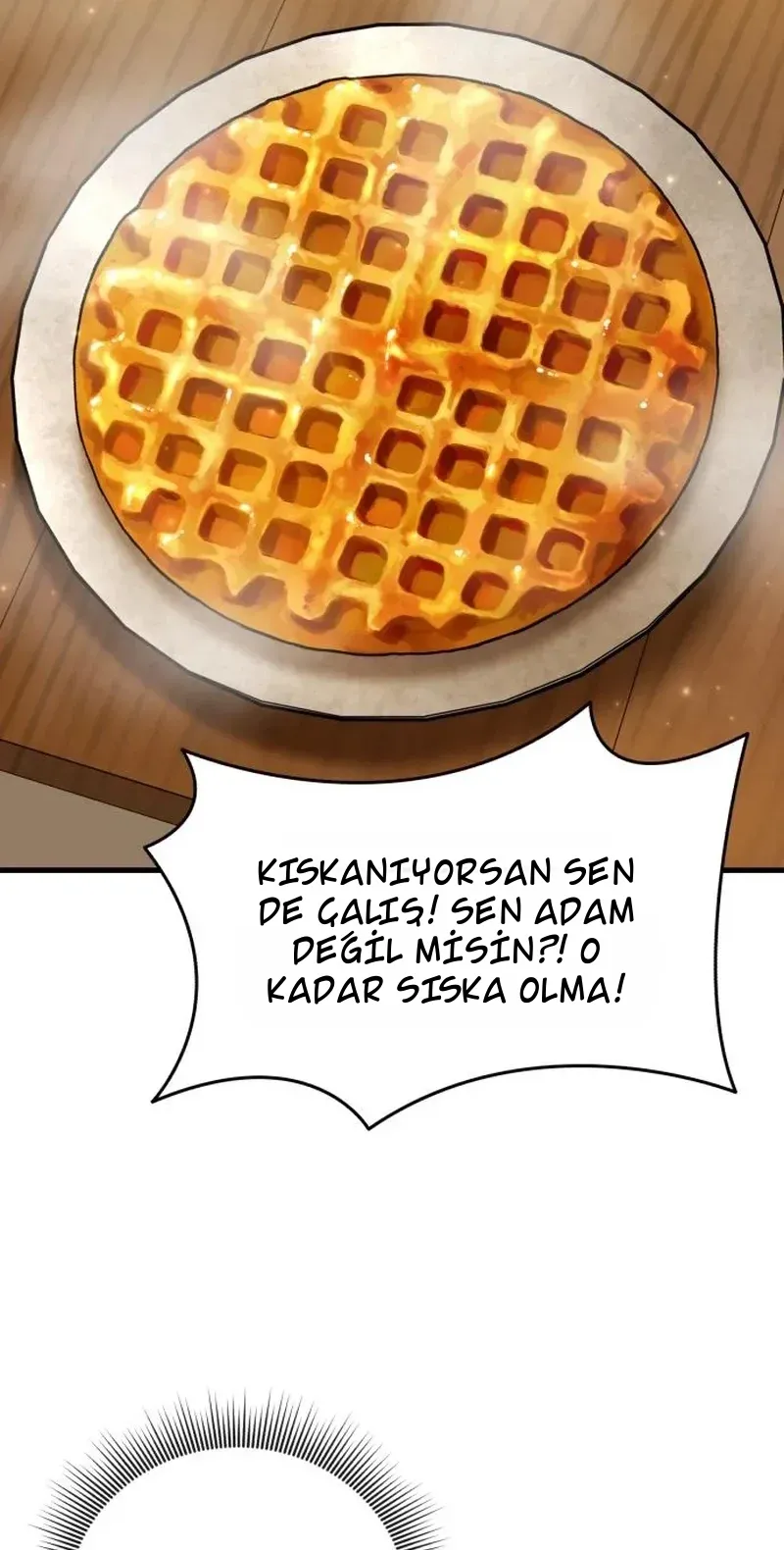 TrendManga Türkçe manga oku feasting-lord-in-another-world bölüm 14 sayfa 23
