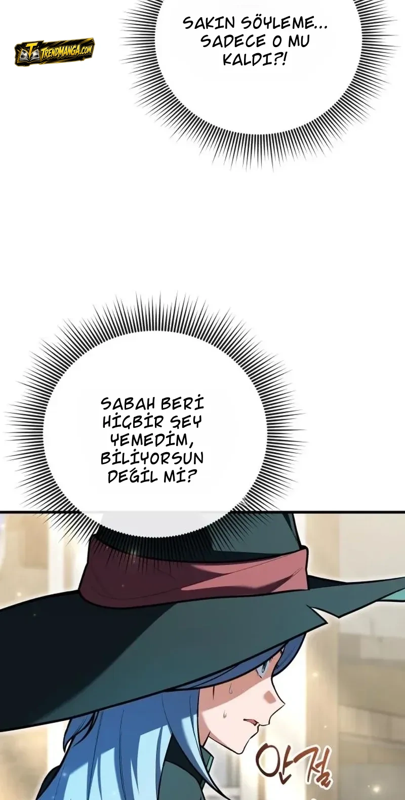 TrendManga Türkçe manga oku feasting-lord-in-another-world bölüm 14 sayfa 25