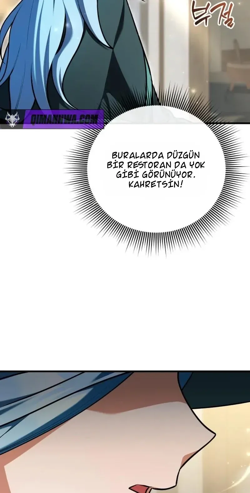 TrendManga Türkçe manga oku feasting-lord-in-another-world bölüm 14 sayfa 26