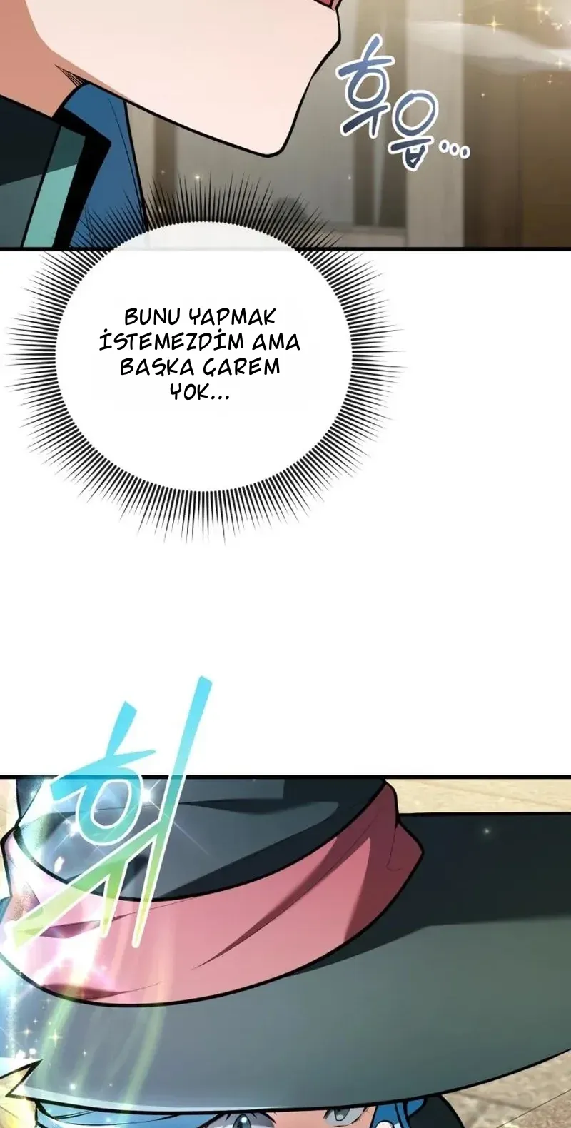 TrendManga Türkçe manga oku feasting-lord-in-another-world bölüm 14 sayfa 27
