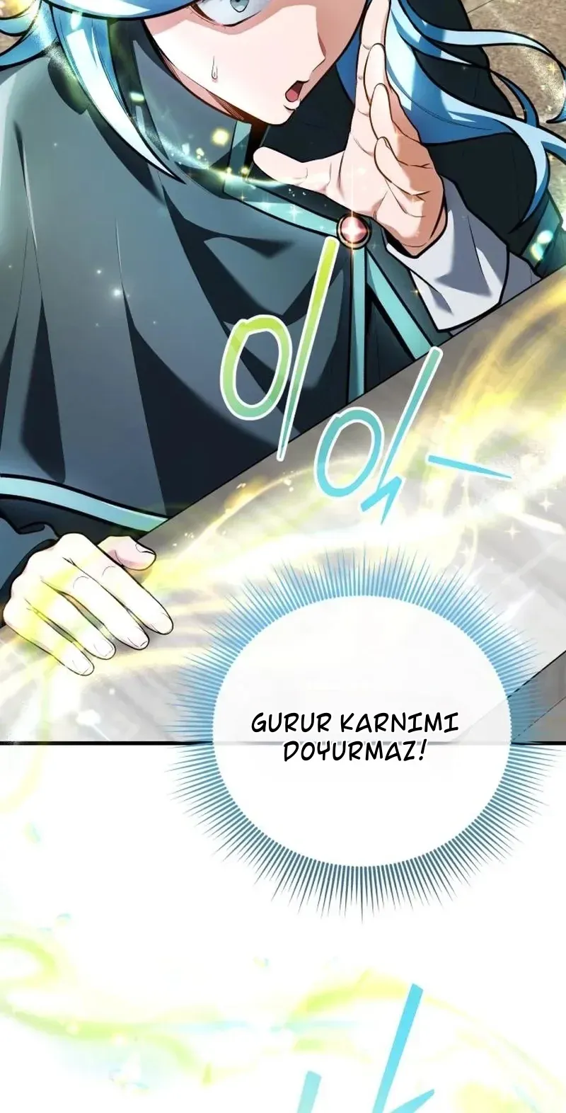 TrendManga Türkçe manga oku feasting-lord-in-another-world bölüm 14 sayfa 28