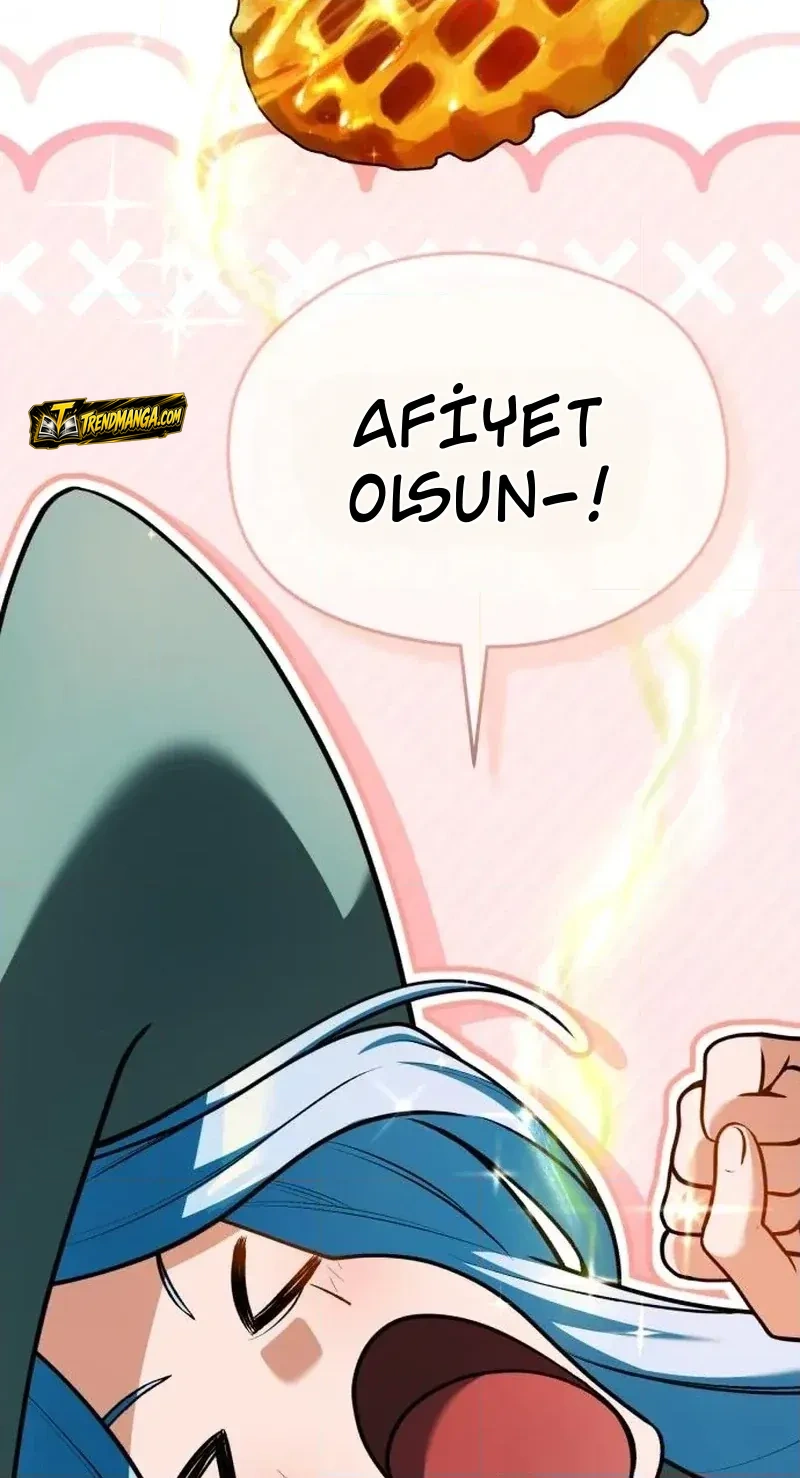 TrendManga Türkçe manga oku feasting-lord-in-another-world bölüm 14 sayfa 30