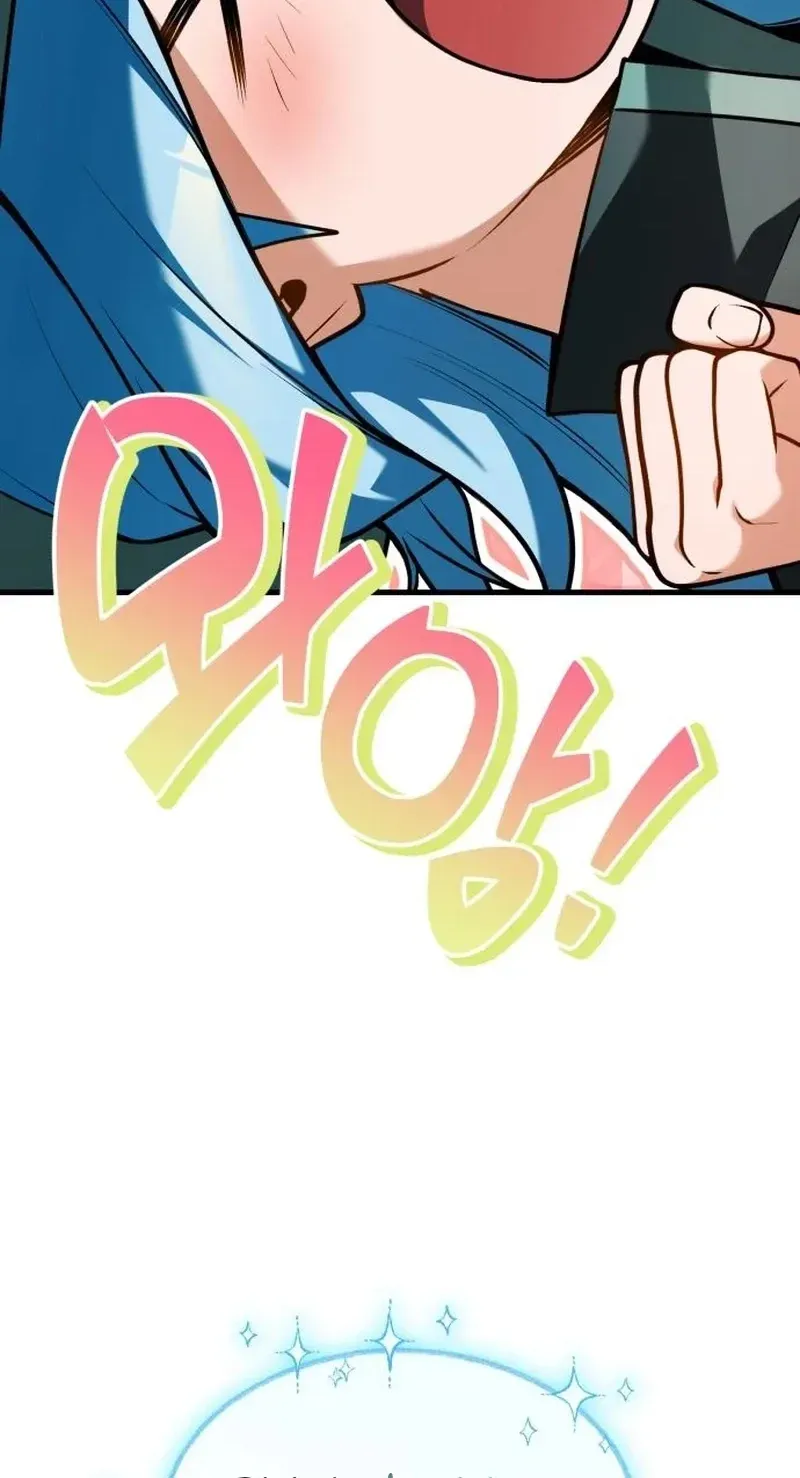 TrendManga Türkçe manga oku feasting-lord-in-another-world bölüm 14 sayfa 31