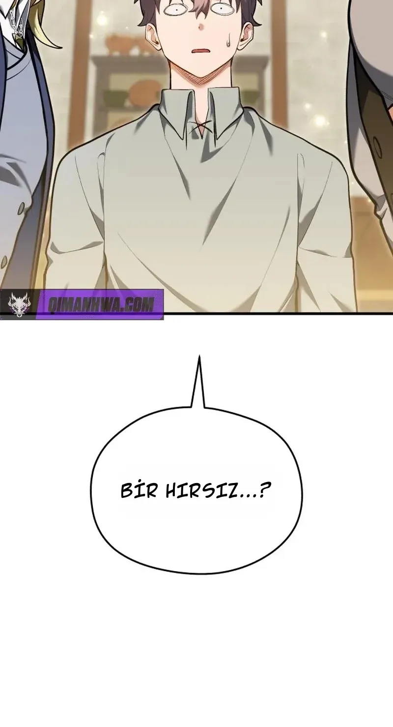TrendManga Türkçe manga oku feasting-lord-in-another-world bölüm 14 sayfa 34