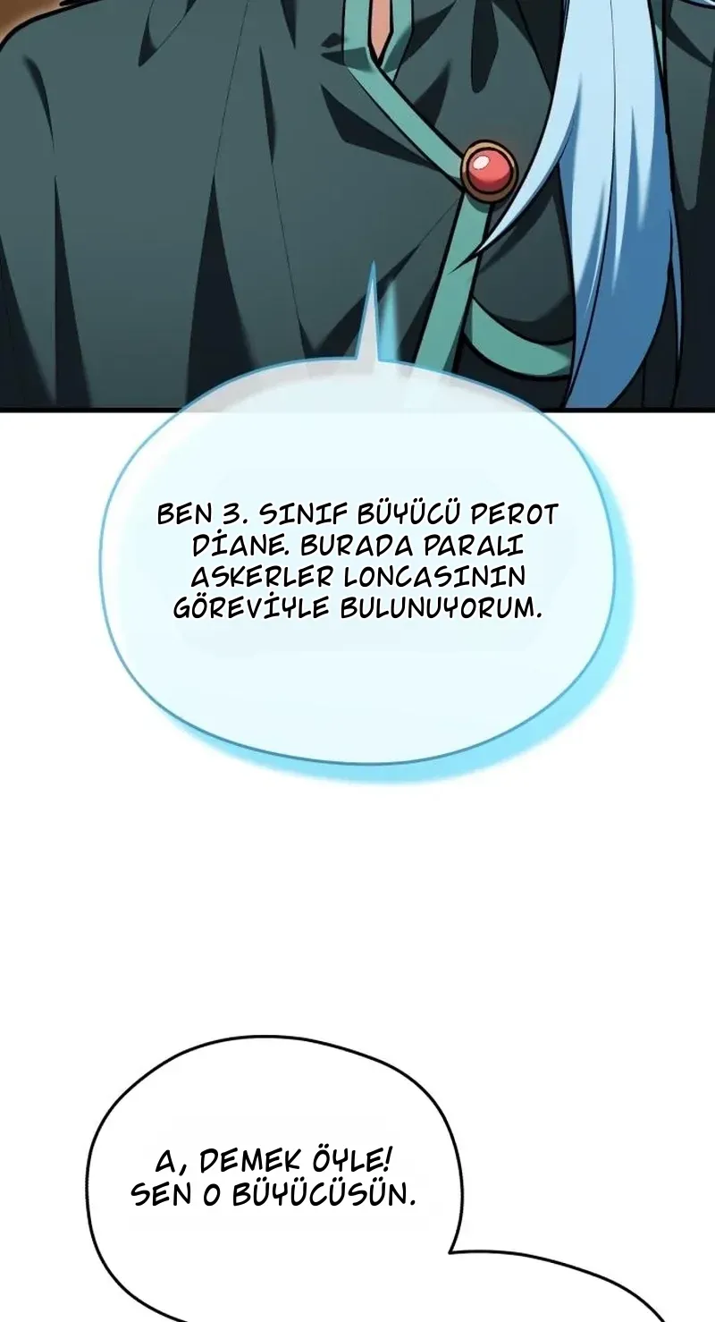 TrendManga Türkçe manga oku feasting-lord-in-another-world bölüm 14 sayfa 37