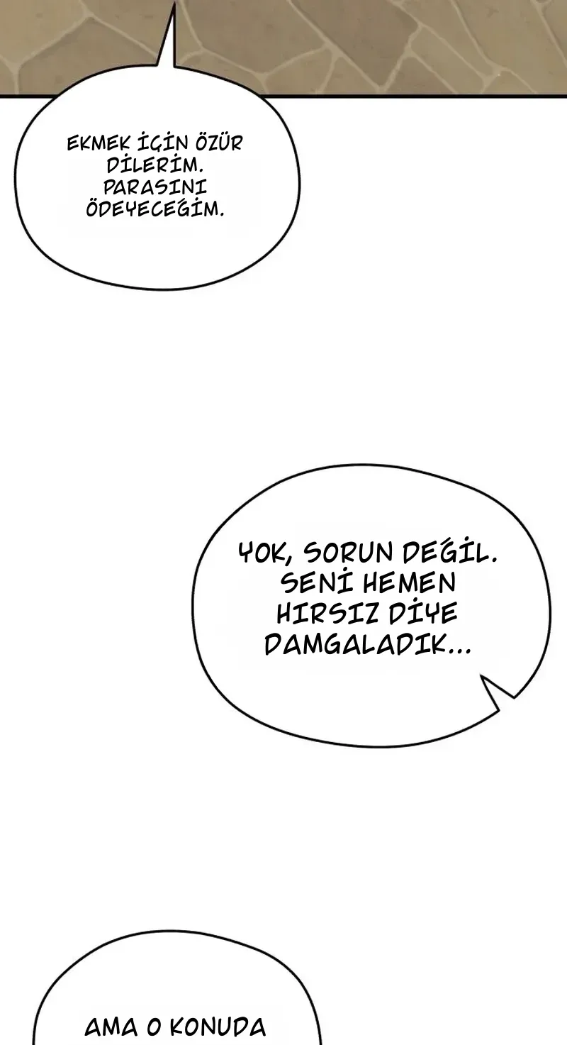 TrendManga Türkçe manga oku feasting-lord-in-another-world bölüm 14 sayfa 39