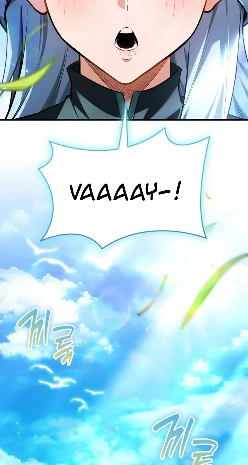 TrendManga Türkçe manga oku feasting-lord-in-another-world bölüm 14 sayfa 4