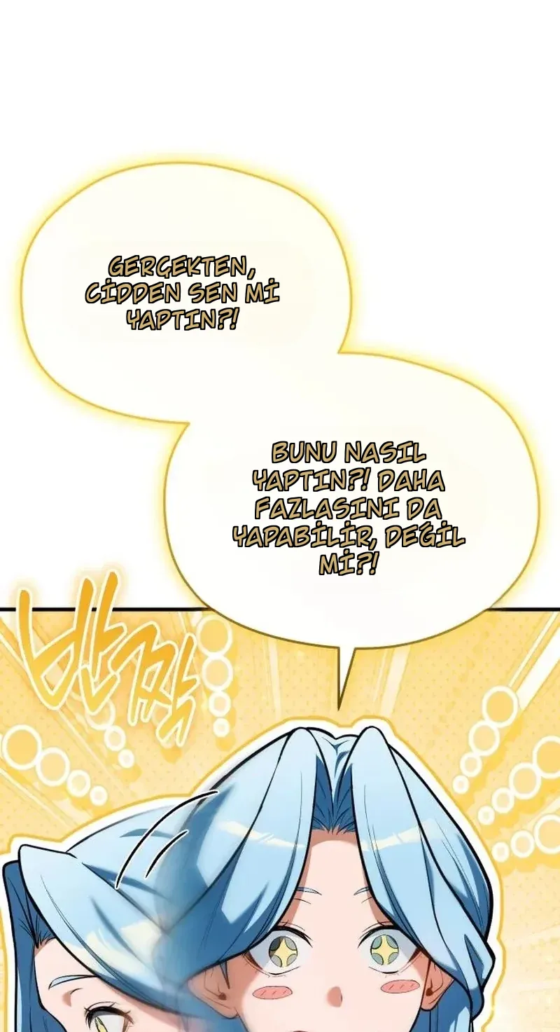 TrendManga Türkçe manga oku feasting-lord-in-another-world bölüm 14 sayfa 41