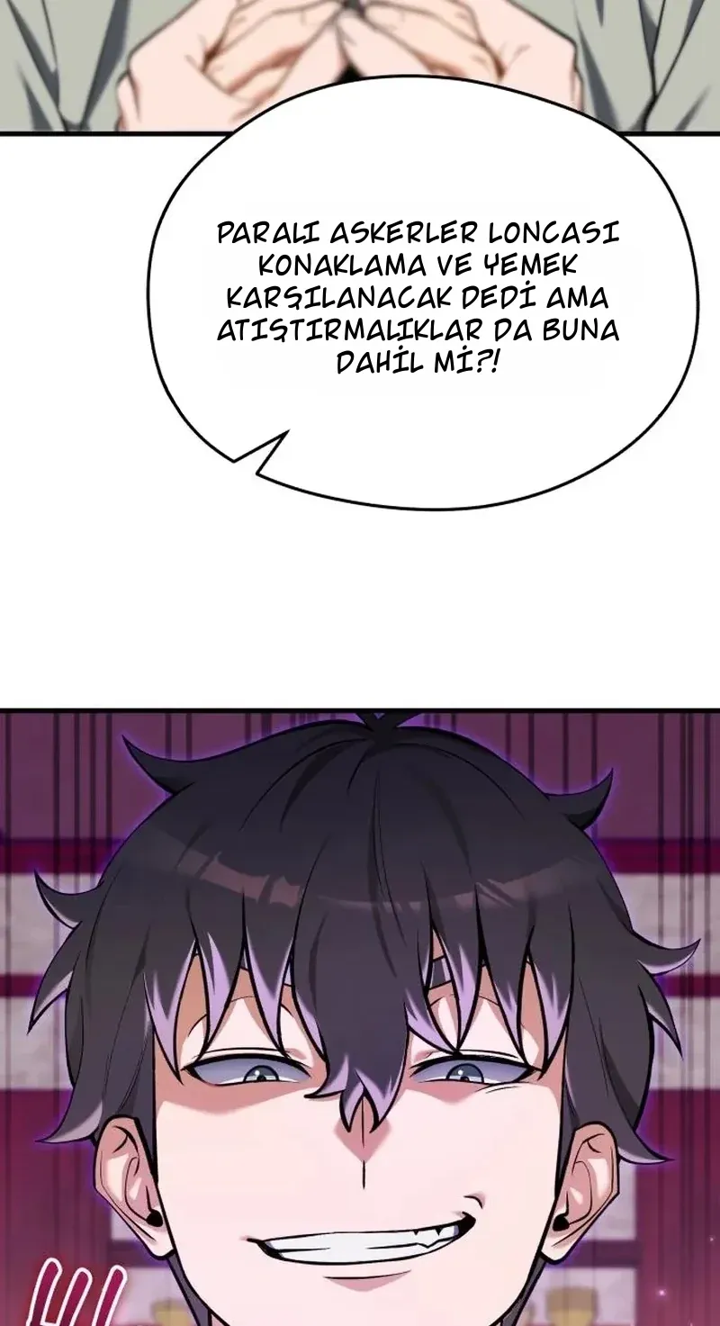 TrendManga Türkçe manga oku feasting-lord-in-another-world bölüm 14 sayfa 44