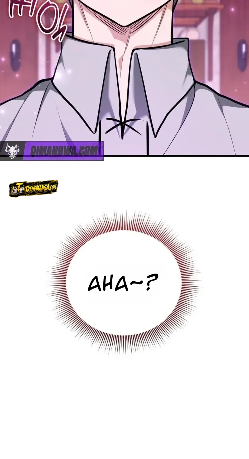 TrendManga Türkçe manga oku feasting-lord-in-another-world bölüm 14 sayfa 45