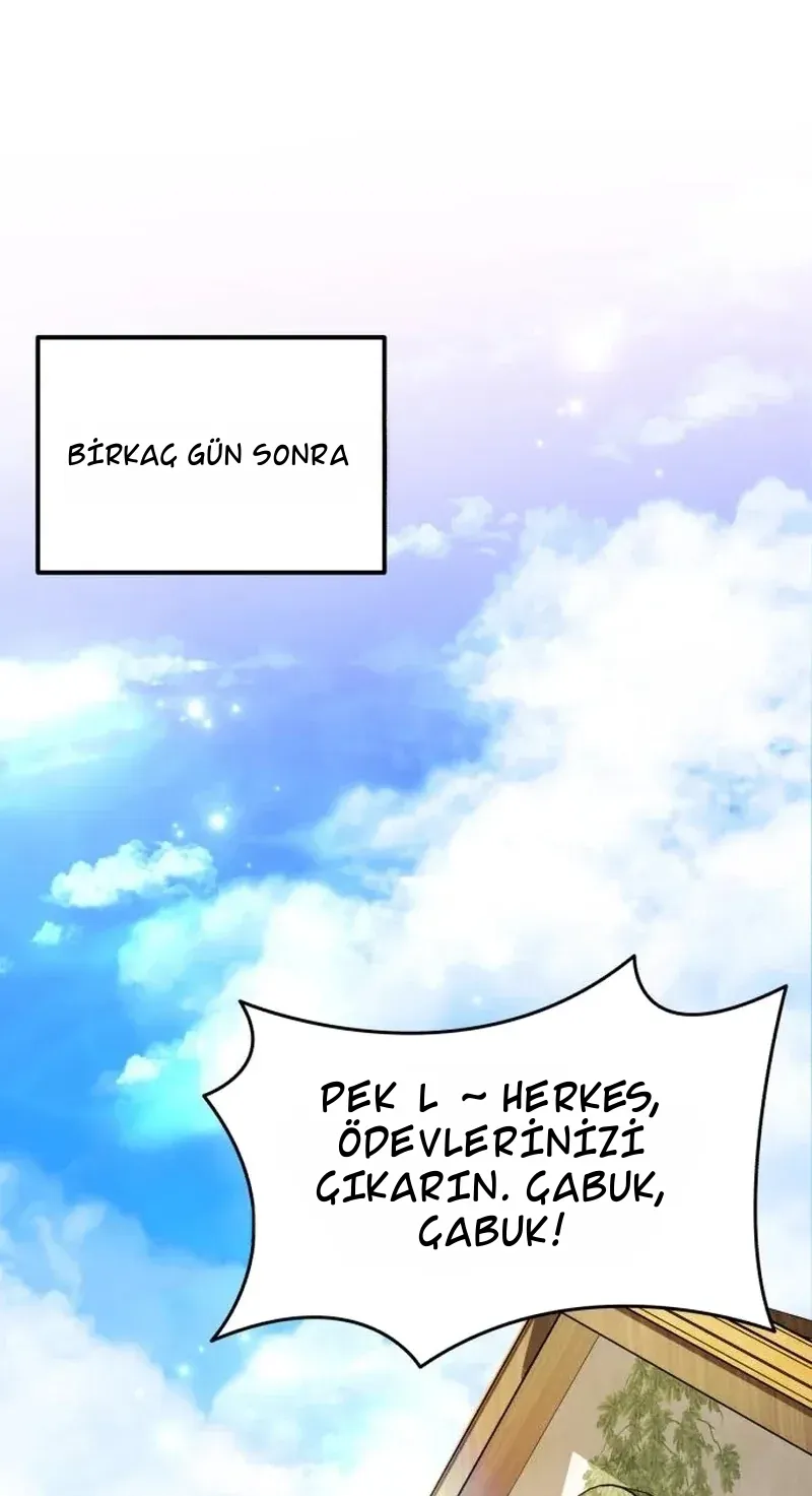 TrendManga Türkçe manga oku feasting-lord-in-another-world bölüm 14 sayfa 46