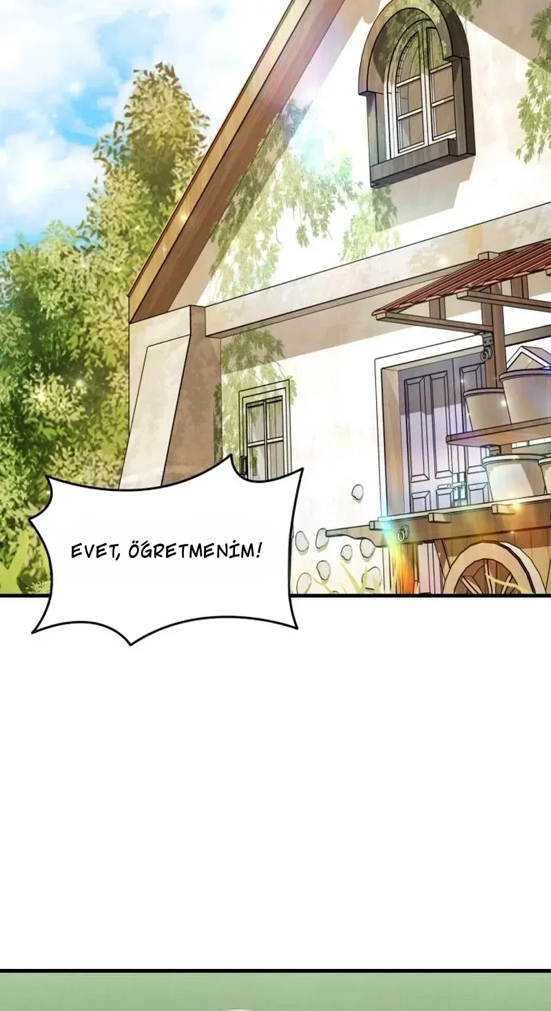 TrendManga Türkçe manga oku feasting-lord-in-another-world bölüm 14 sayfa 47