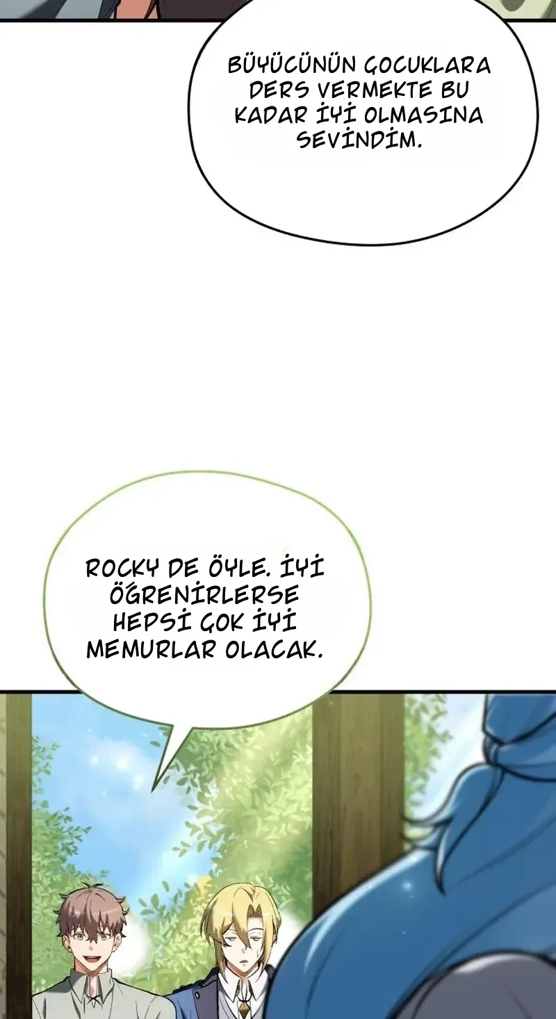 TrendManga Türkçe manga oku feasting-lord-in-another-world bölüm 14 sayfa 49