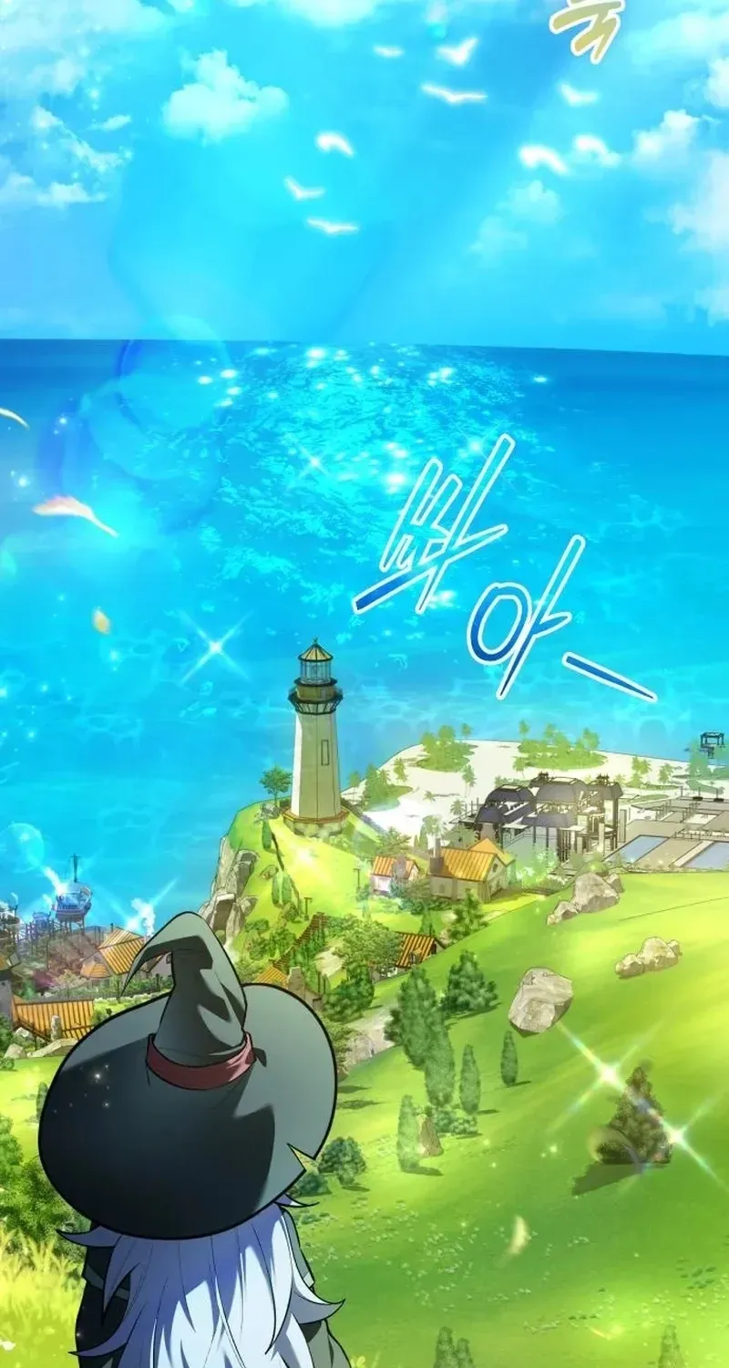 TrendManga Türkçe manga oku feasting-lord-in-another-world bölüm 14 sayfa 5