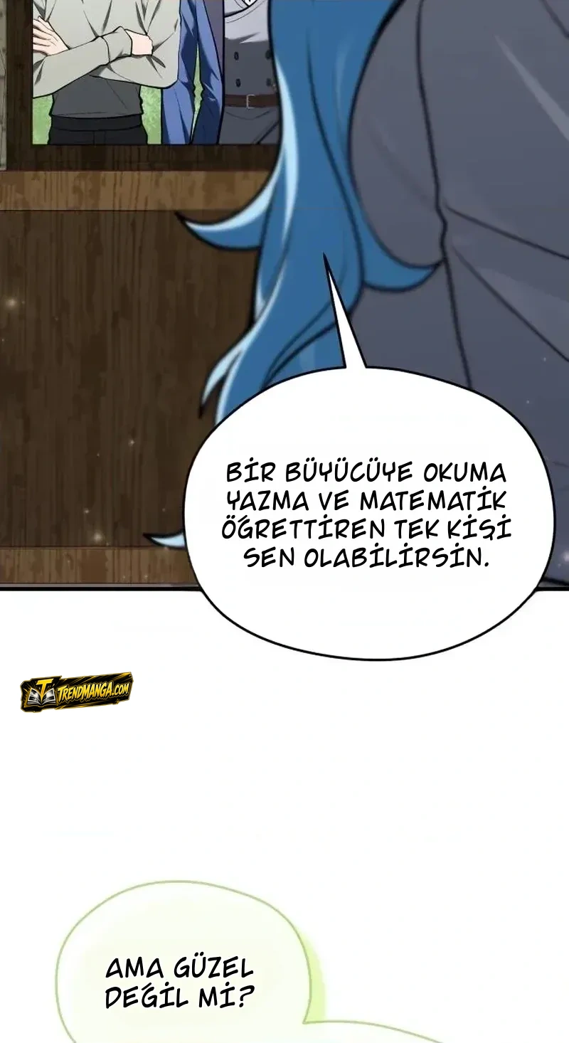 TrendManga Türkçe manga oku feasting-lord-in-another-world bölüm 14 sayfa 50