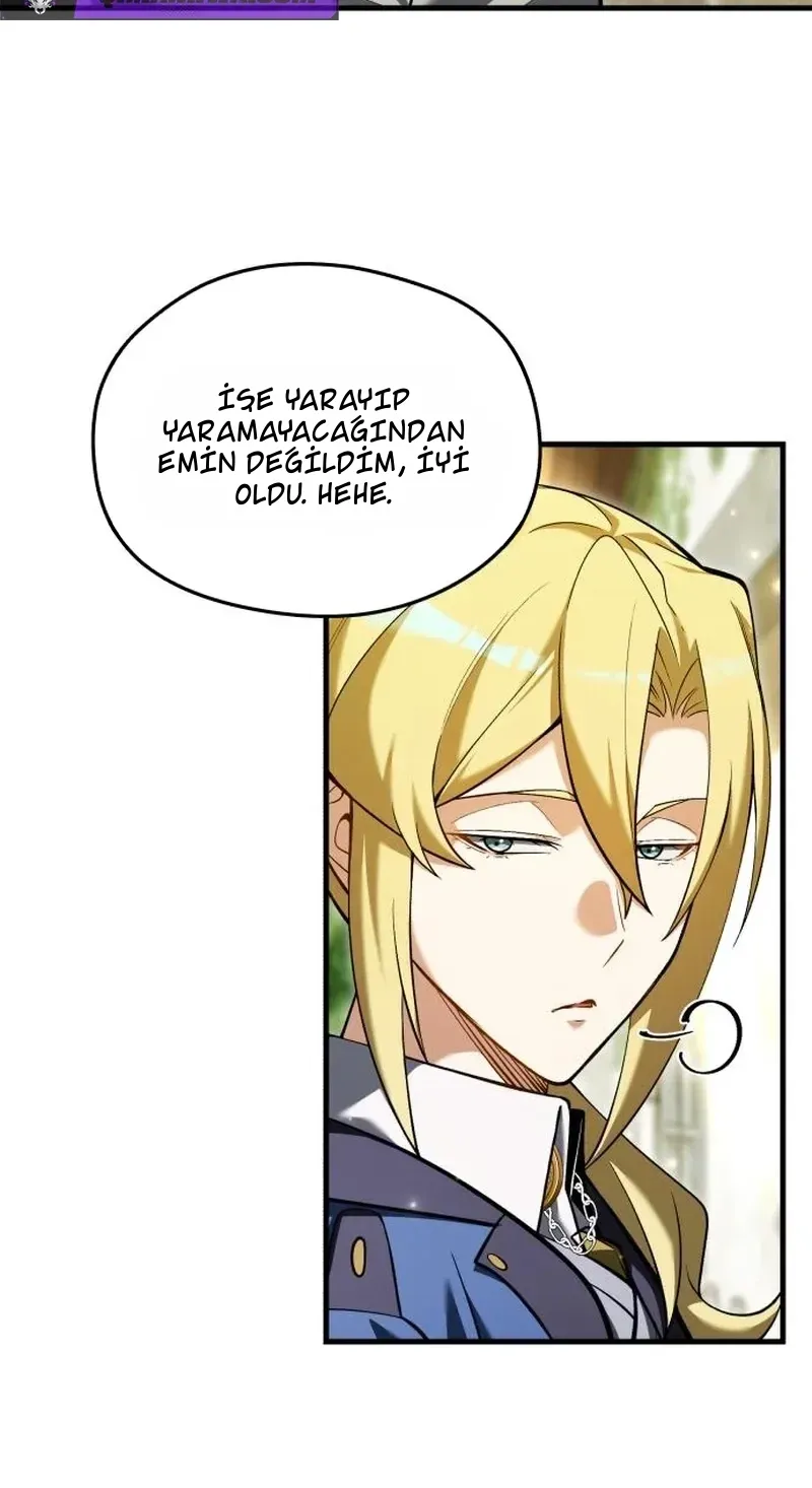TrendManga Türkçe manga oku feasting-lord-in-another-world bölüm 14 sayfa 52