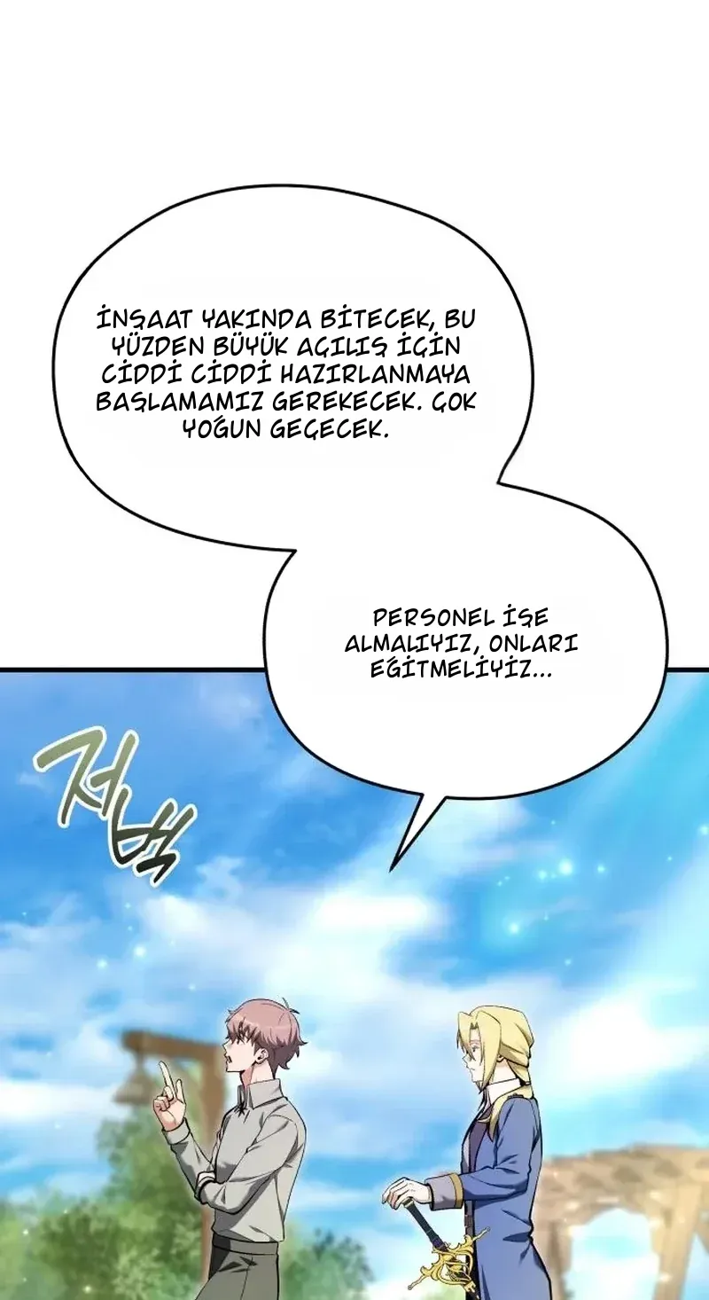 TrendManga Türkçe manga oku feasting-lord-in-another-world bölüm 14 sayfa 53