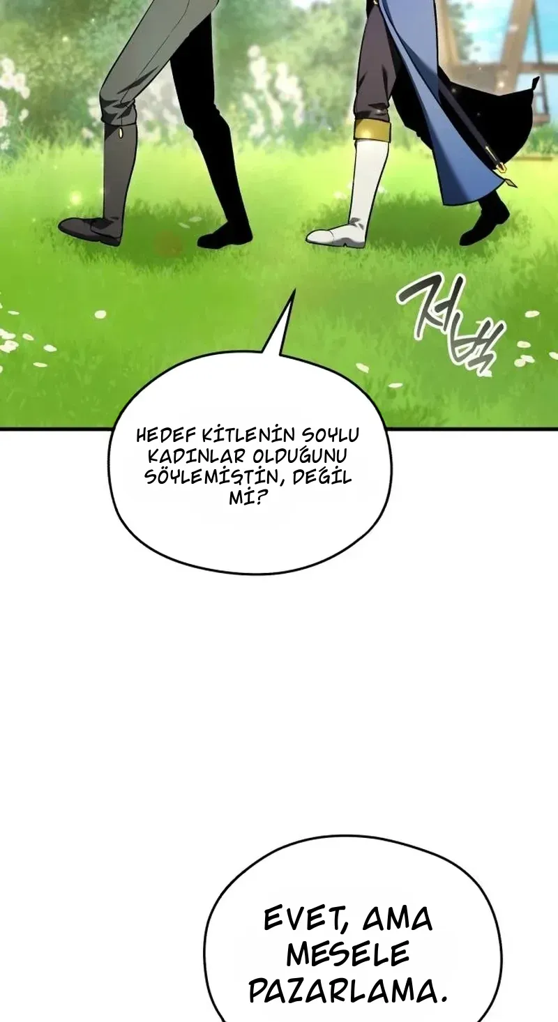 TrendManga Türkçe manga oku feasting-lord-in-another-world bölüm 14 sayfa 54