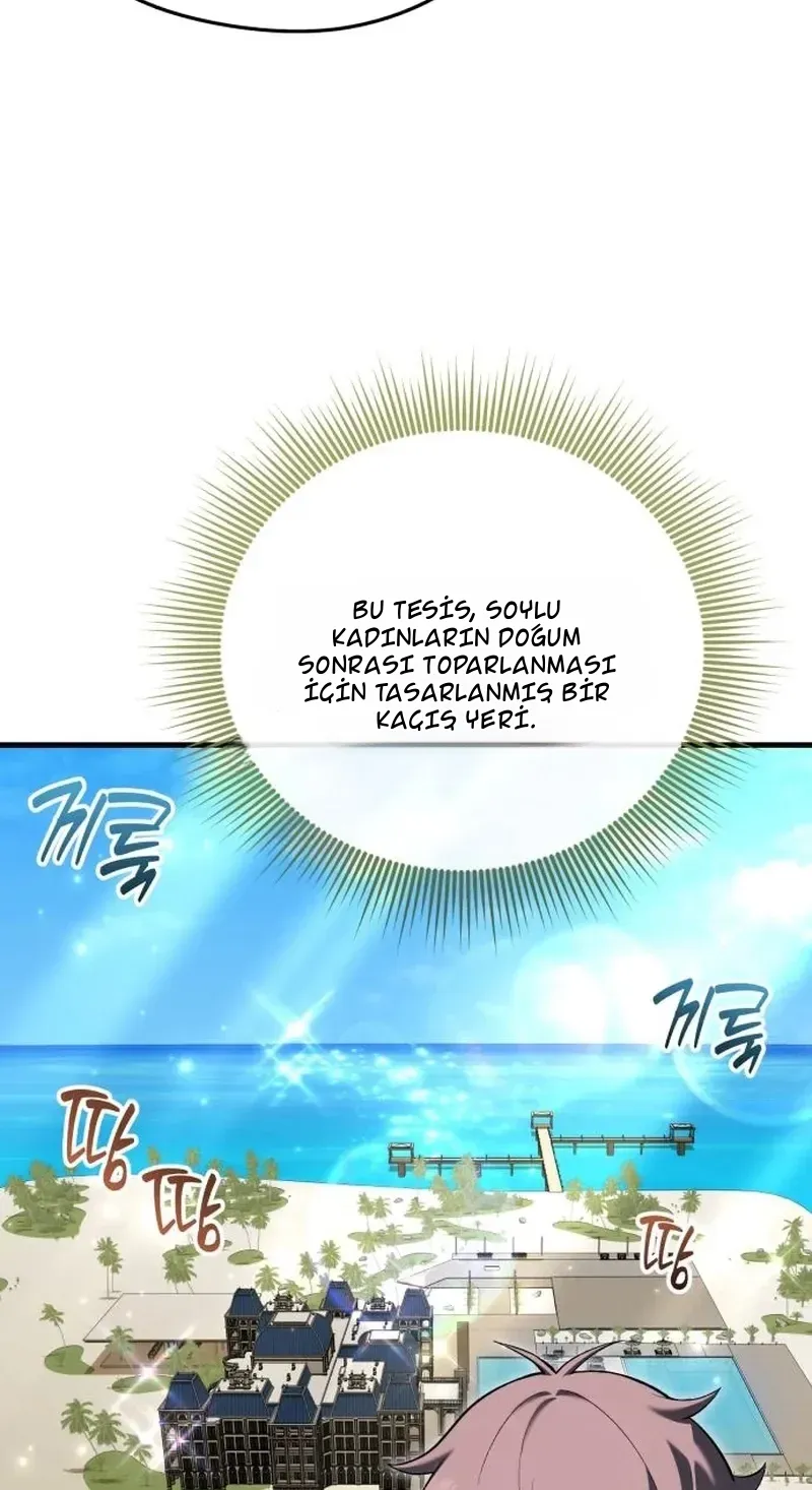 TrendManga Türkçe manga oku feasting-lord-in-another-world bölüm 14 sayfa 56