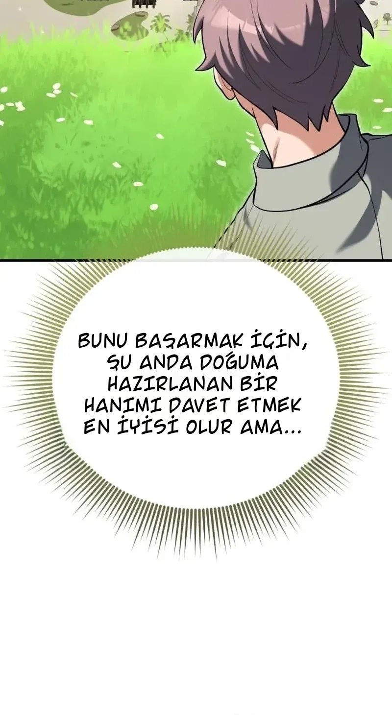 TrendManga Türkçe manga oku feasting-lord-in-another-world bölüm 14 sayfa 57
