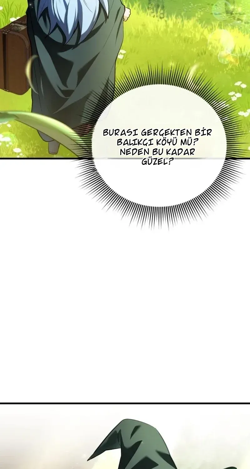 TrendManga Türkçe manga oku feasting-lord-in-another-world bölüm 14 sayfa 6