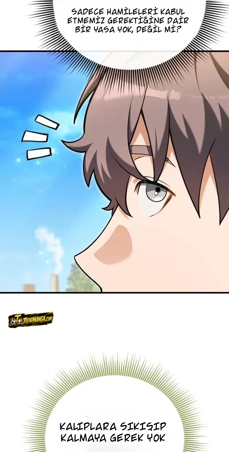 TrendManga Türkçe manga oku feasting-lord-in-another-world bölüm 14 sayfa 60