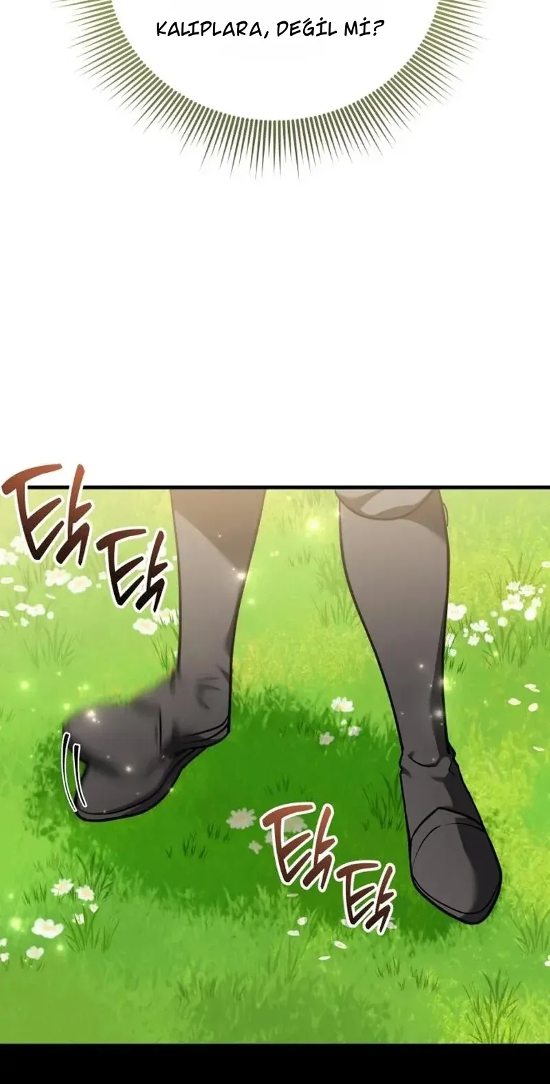 TrendManga Türkçe manga oku feasting-lord-in-another-world bölüm 14 sayfa 61