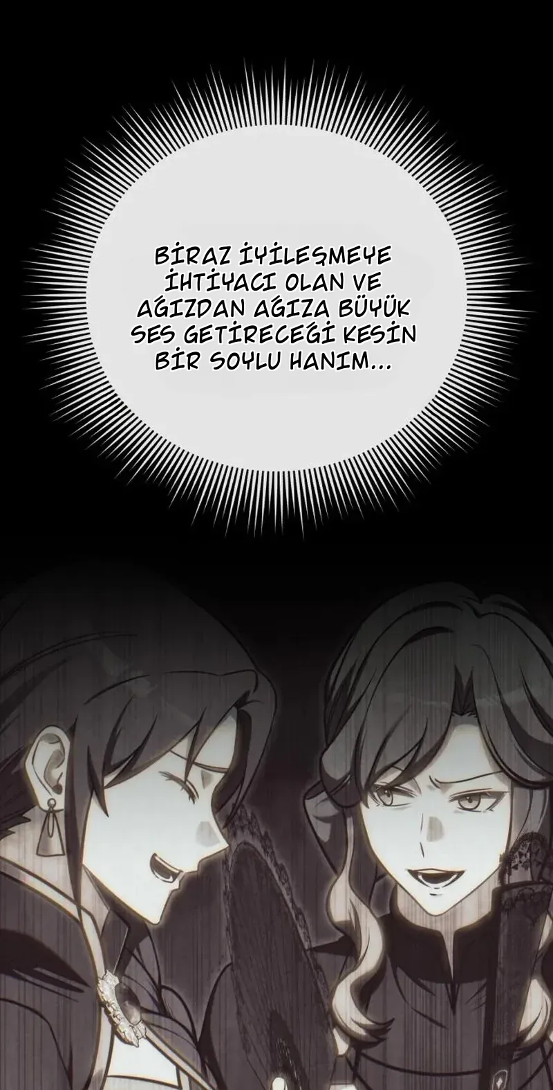 TrendManga Türkçe manga oku feasting-lord-in-another-world bölüm 14 sayfa 62