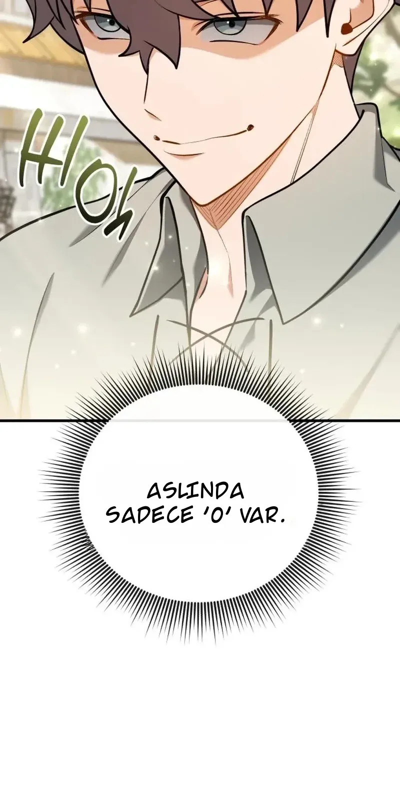 TrendManga Türkçe manga oku feasting-lord-in-another-world bölüm 14 sayfa 64