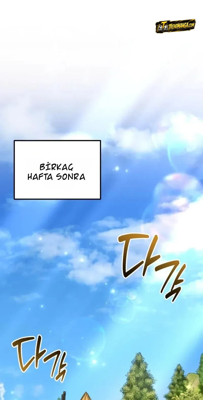 TrendManga Türkçe manga oku feasting-lord-in-another-world bölüm 14 sayfa 65