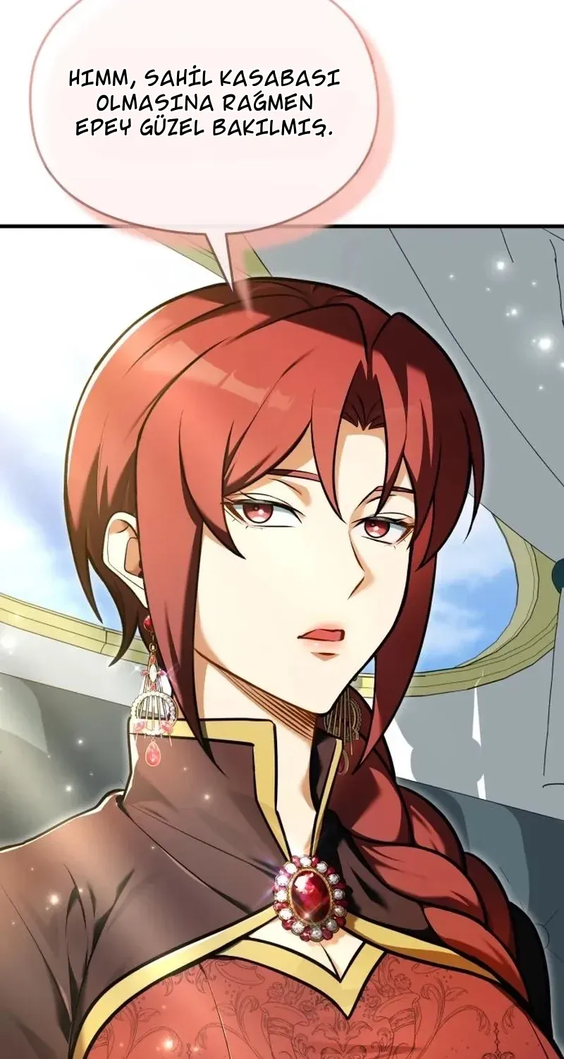TrendManga Türkçe manga oku feasting-lord-in-another-world bölüm 14 sayfa 67