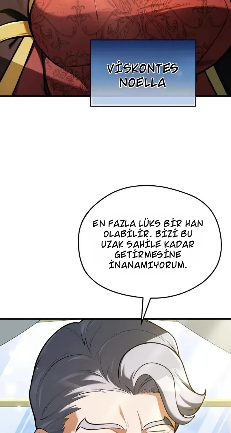 TrendManga Türkçe manga oku feasting-lord-in-another-world bölüm 14 sayfa 68