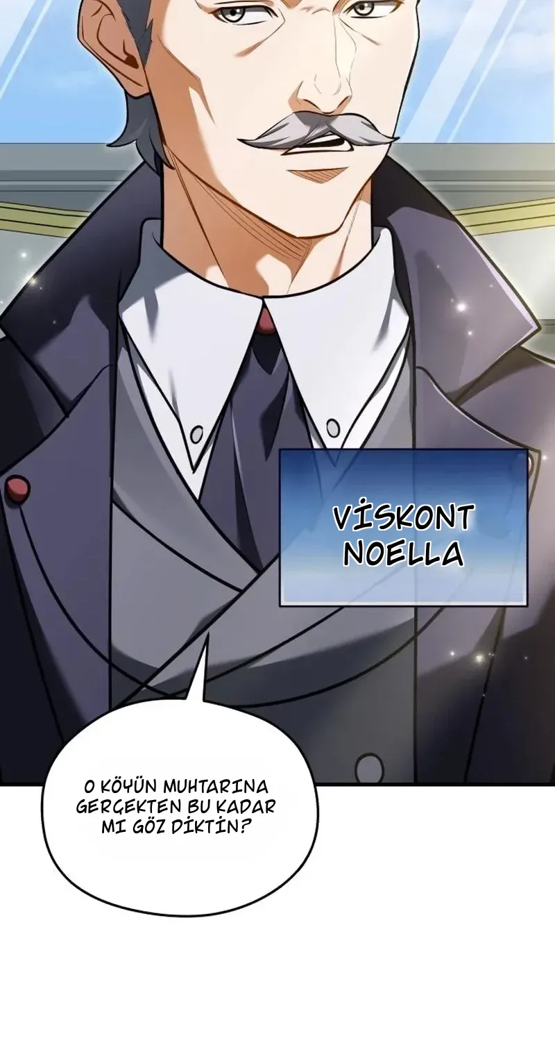 TrendManga Türkçe manga oku feasting-lord-in-another-world bölüm 14 sayfa 69
