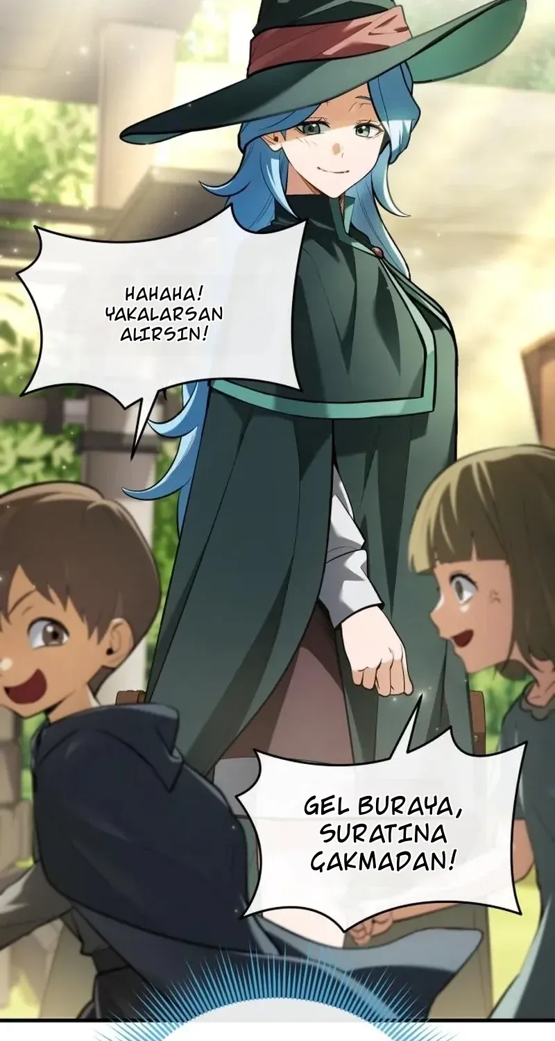 TrendManga Türkçe manga oku feasting-lord-in-another-world bölüm 14 sayfa 7