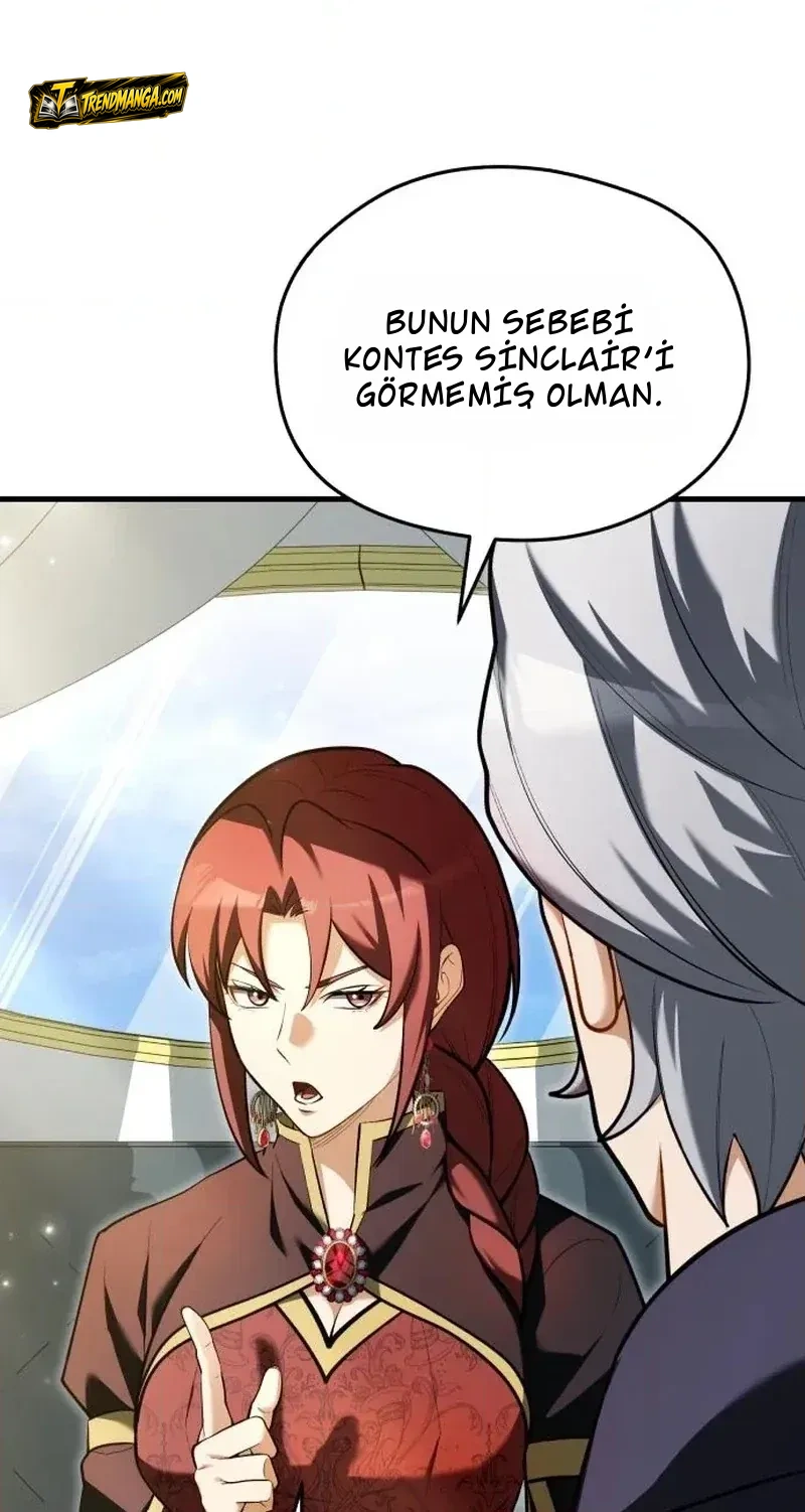 TrendManga Türkçe manga oku feasting-lord-in-another-world bölüm 14 sayfa 70