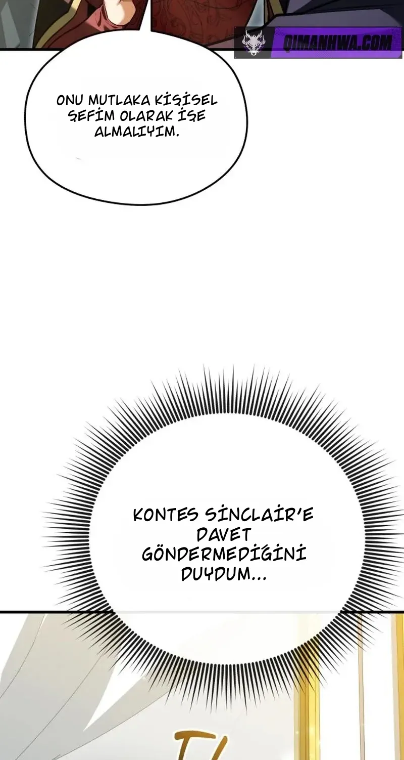 TrendManga Türkçe manga oku feasting-lord-in-another-world bölüm 14 sayfa 71