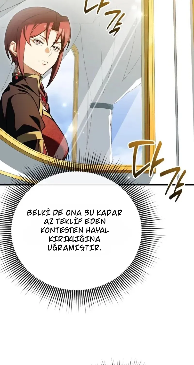 TrendManga Türkçe manga oku feasting-lord-in-another-world bölüm 14 sayfa 72