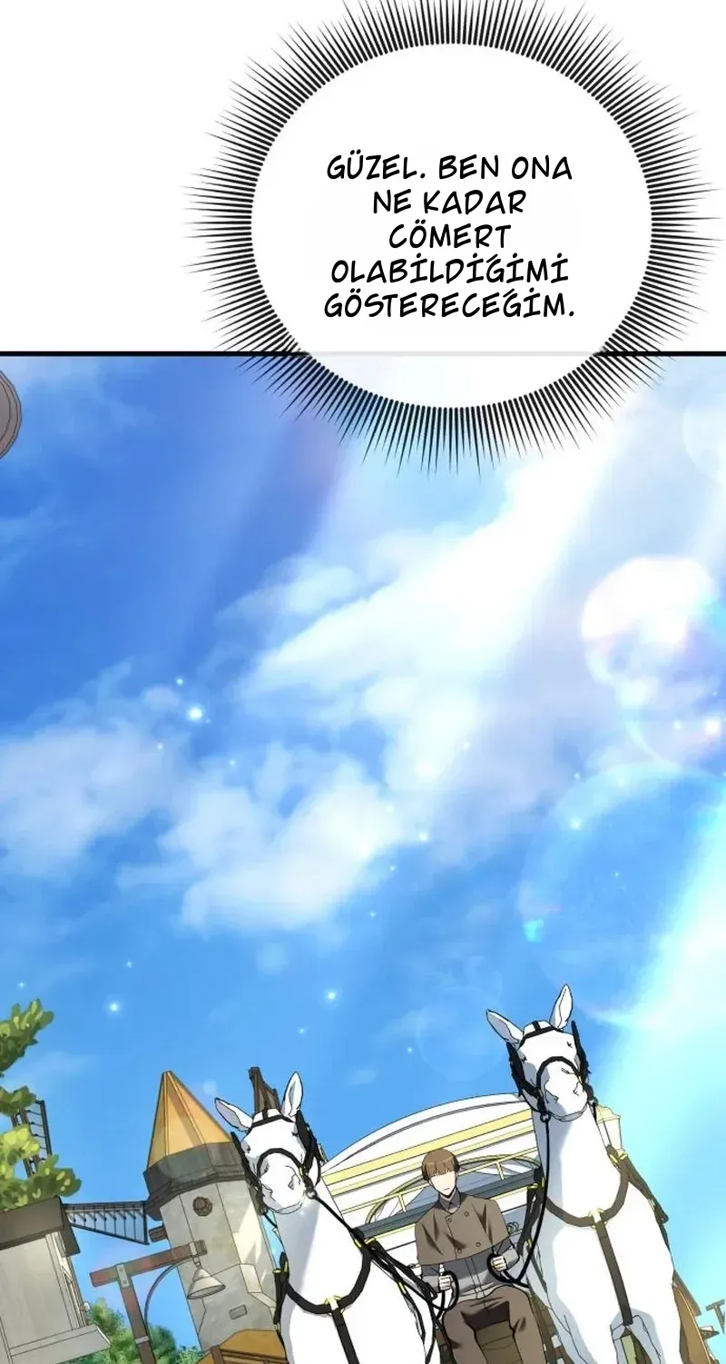 TrendManga Türkçe manga oku feasting-lord-in-another-world bölüm 14 sayfa 73
