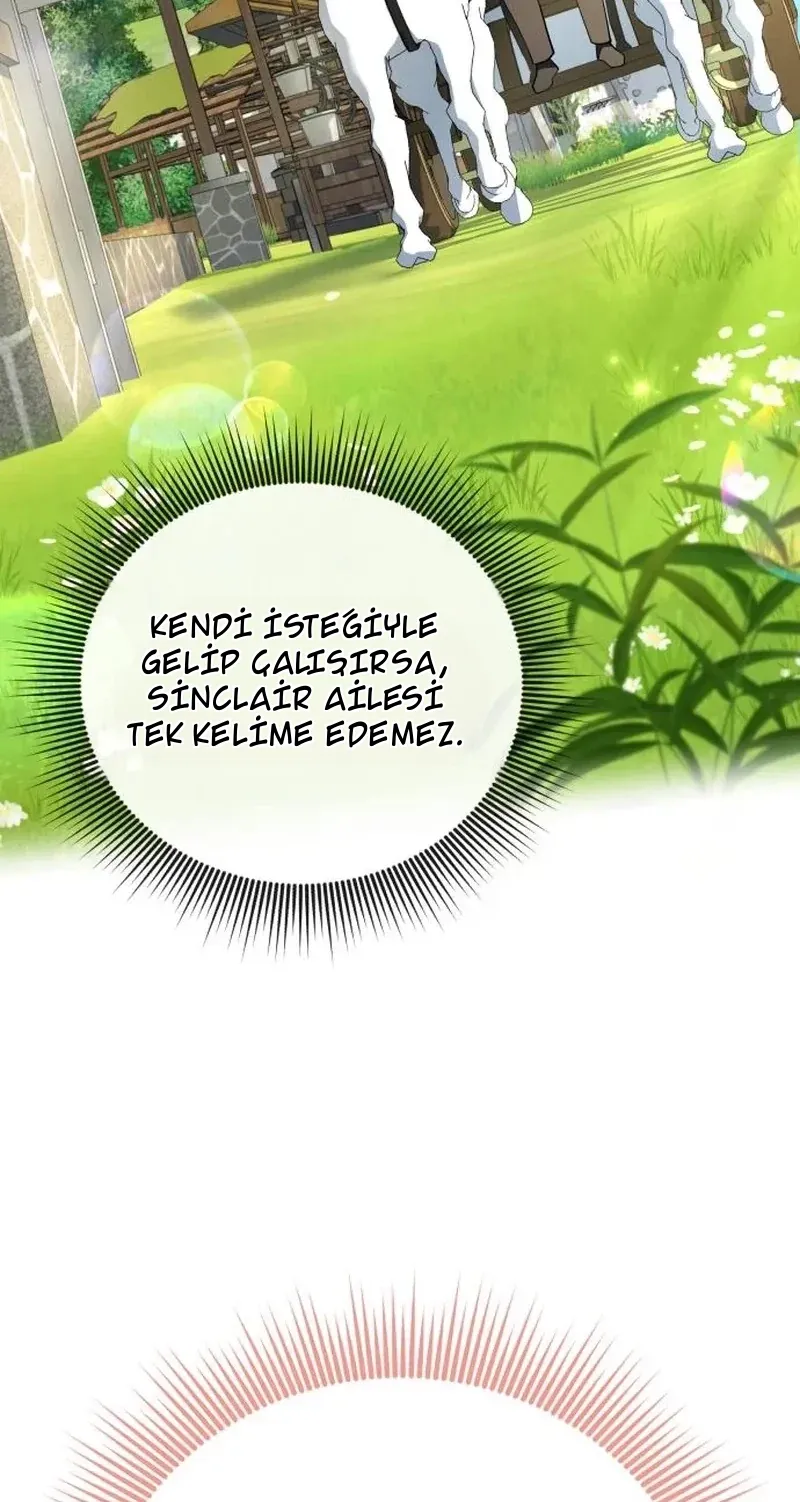 TrendManga Türkçe manga oku feasting-lord-in-another-world bölüm 14 sayfa 74