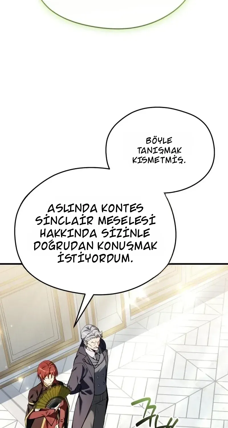 TrendManga Türkçe manga oku feasting-lord-in-another-world bölüm 14 sayfa 77