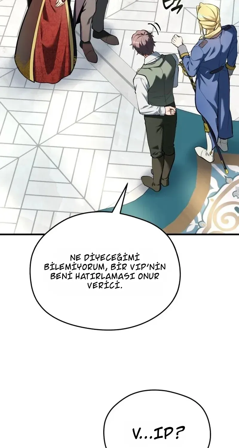 TrendManga Türkçe manga oku feasting-lord-in-another-world bölüm 14 sayfa 78