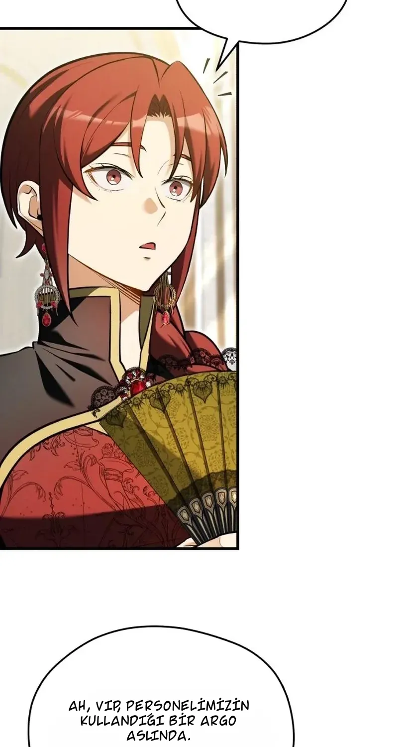 TrendManga Türkçe manga oku feasting-lord-in-another-world bölüm 14 sayfa 79