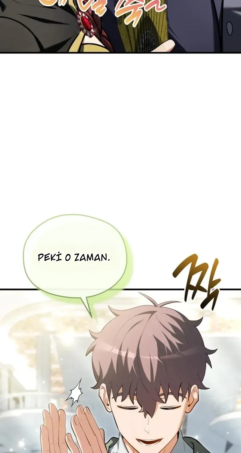 TrendManga Türkçe manga oku feasting-lord-in-another-world bölüm 14 sayfa 83